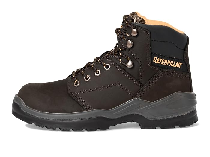 Caterpillar Striver - Image 4