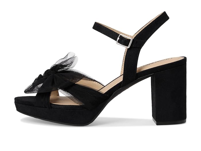 LifeStride Last Dance Ankle Straps - Image 2