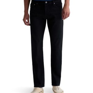 AG Jeans Tellis Modern Slim Jeans Vintage Ink