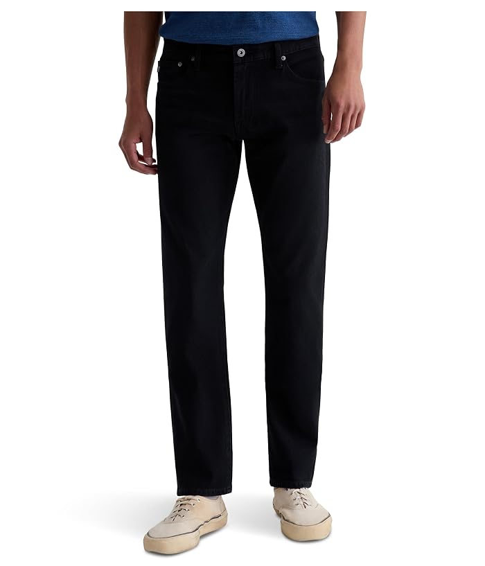 AG Jeans Tellis Modern Slim Jeans Vintage Ink