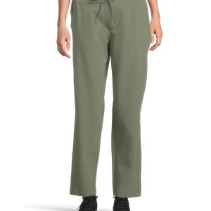 SKECHERS Slip-Ins Go Walk Uptown Pant
