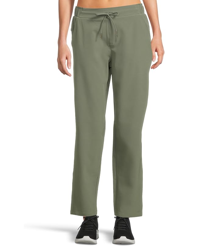 SKECHERS Slip-Ins Go Walk Uptown Pant