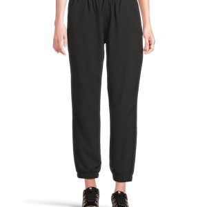 Prana Wonderland Rocks EWaist Joggers