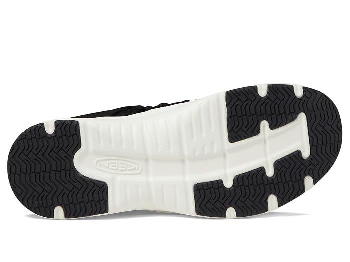 KEEN Uneek O3 - Image 3