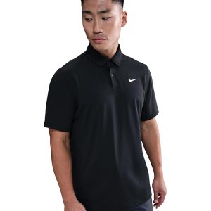 Nike Velocity Dri-FIT™ Chest Logo Golf Polo