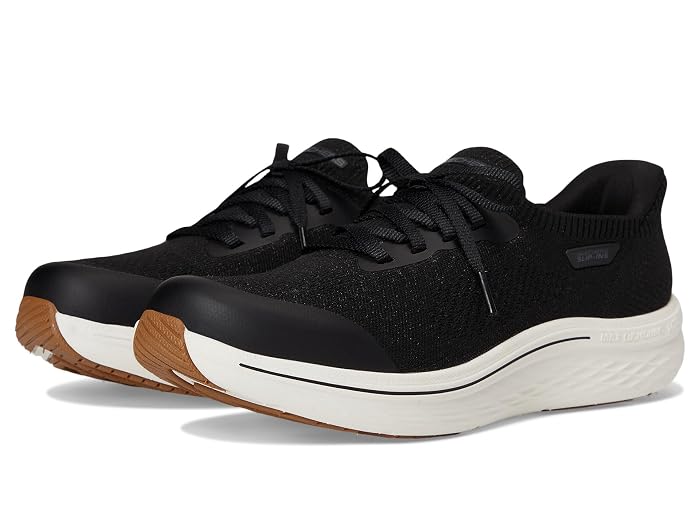 SKECHERS On-the-go Hands Free Slip-ins Max Cushioning Lite Aura - Quinn