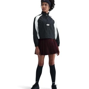 Nike Kids Sportswear Track Jacket (Little Kid/Big Kid)