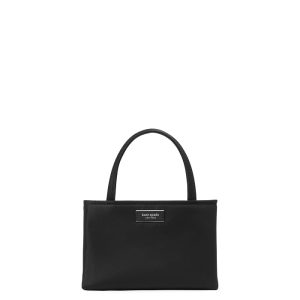 Kate Spade New York Sam Icon Ksnyl Tote Bag