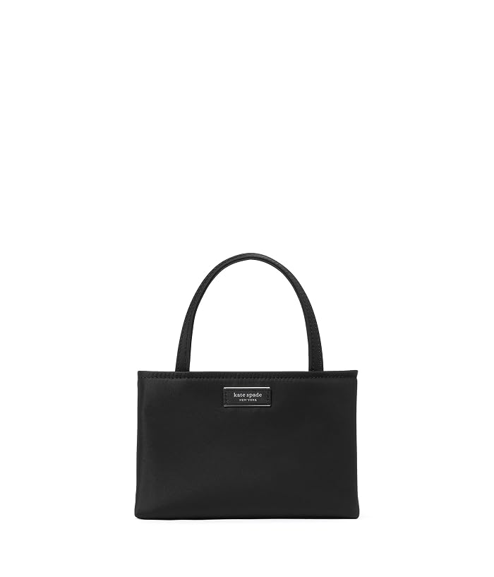 Kate Spade New York Sam Icon Ksnyl Tote Bag