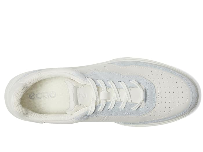 ECCO Street Court Sneaker - Image 2