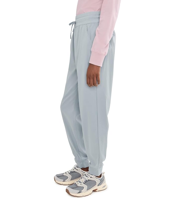 The North Face Aphrodite Arise Joggers - Image 3