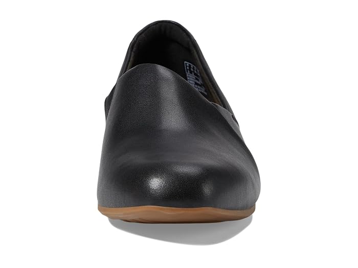 Clarks Juliet Palm - Image 2
