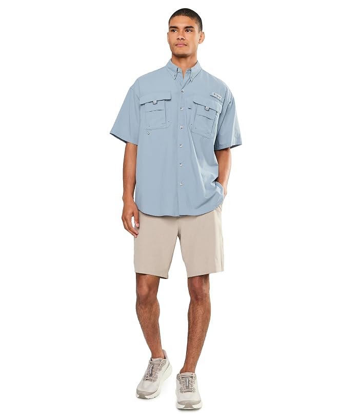 Columbia PFG Bahama II Short Sleeve Shirt - Image 2