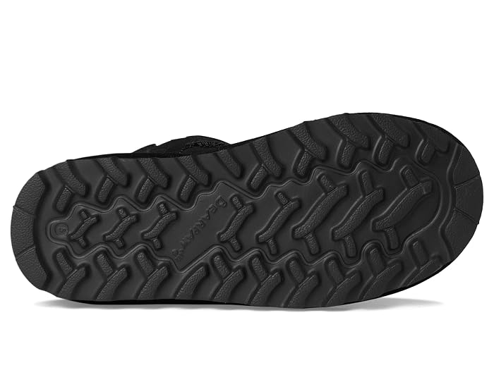 Bearpaw Kids Shorty (Little Kid/Big Kid) - Image 3