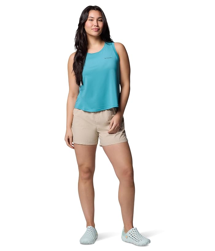 Columbia Sandy River™ Shorts II - Image 2