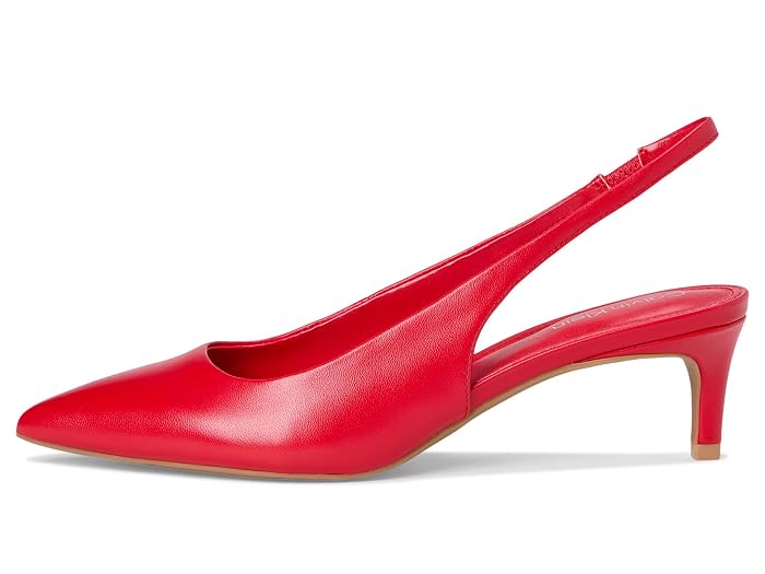 Calvin Klein Dainty - Image 2