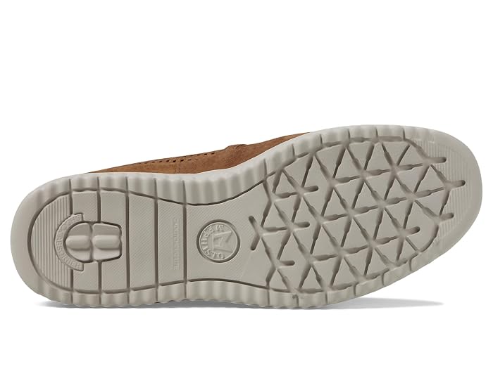 Mephisto Tiago - Image 3