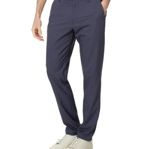 Tommy Bahama On Par Flat Front