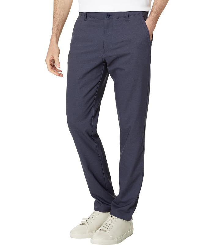 Tommy Bahama On Par Flat Front