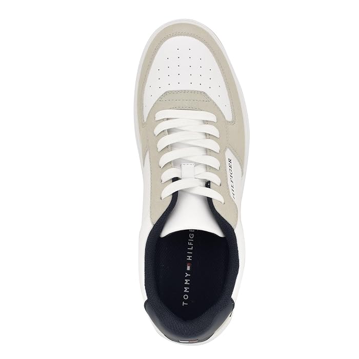 Tommy Hilfiger Jeoffry - Image 2