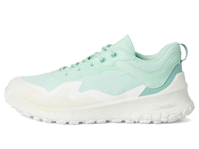 ECCO Sport Ultra Terrain Low Hiking Shoe - Image 4
