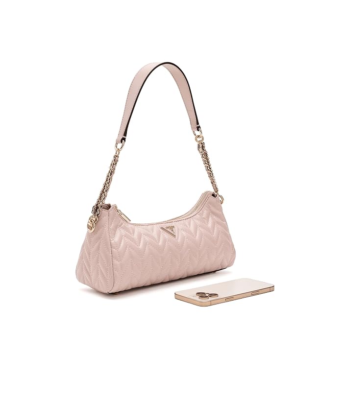 GUESS Cheryl Shoulder Bag - Image 3