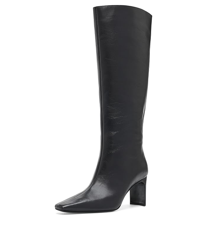 rag & bone Kristie Knee High Boots