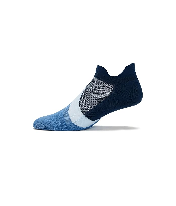 Feetures Elite Light Cushion Tab - Image 4