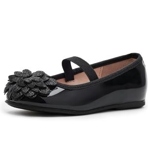 Nina Kids Jeanesse-T (Toddler/Little Kid)