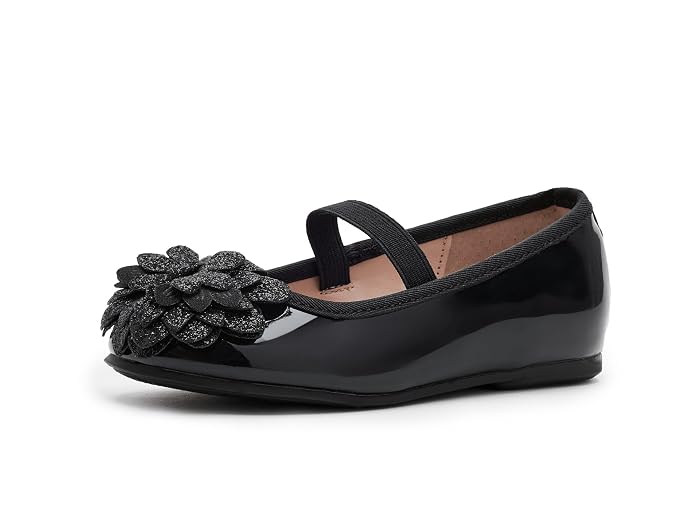 Nina Kids Jeanesse-T (Toddler/Little Kid)