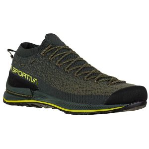 La Sportiva TX2 EVO