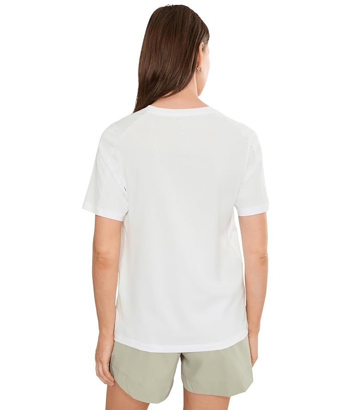 Arc'teryx Kragg SL Cotton Heatmap Crew Short Sleeve - Image 4