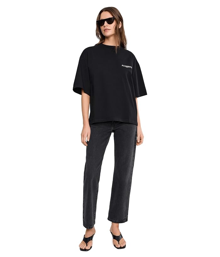 AllSaints Halis Amelie Tee - Image 2
