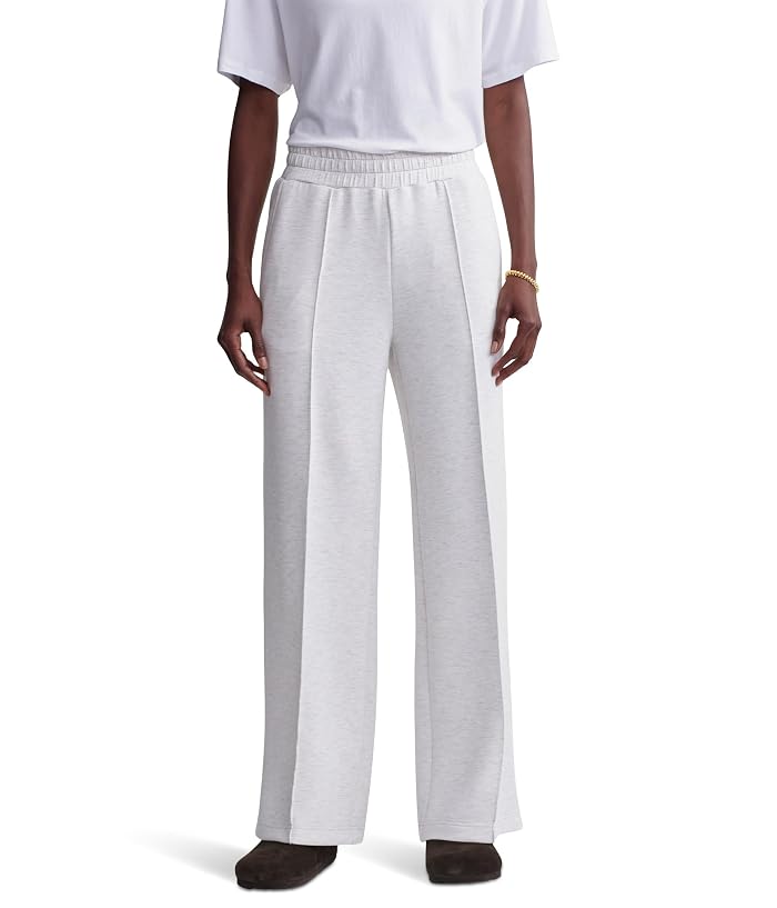 Varley The Wide Leg Pants