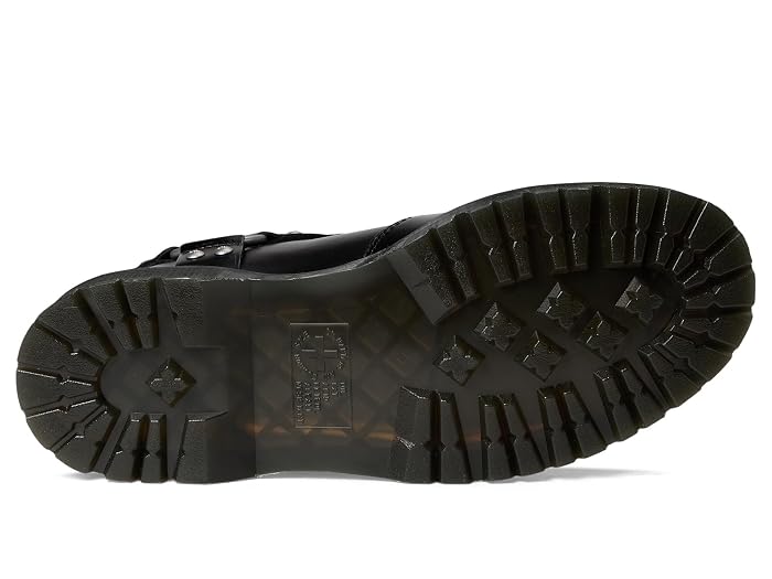 Dr. Martens 2976 Harness - Image 3