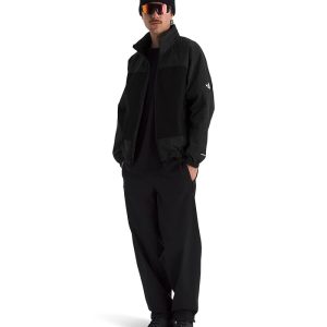 The North Face TNF EG Utility Wind Jacket