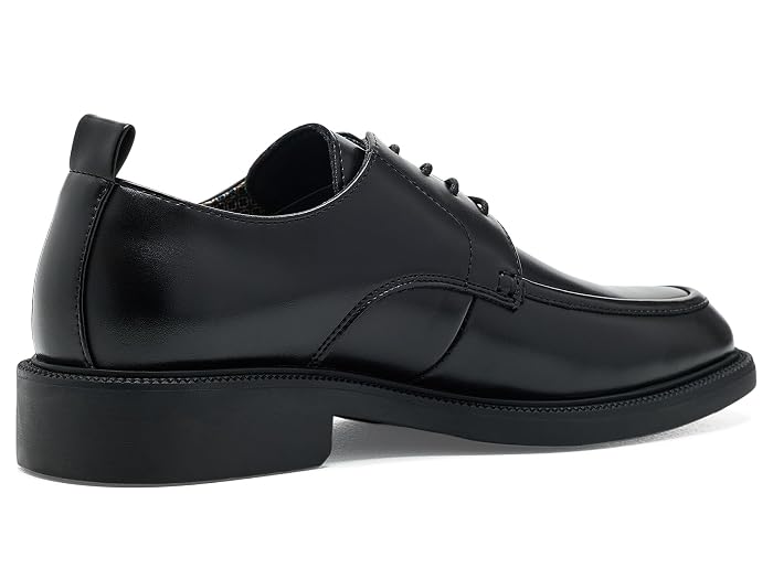 Stacy Adams Evan Moc Toe Oxford - Image 3