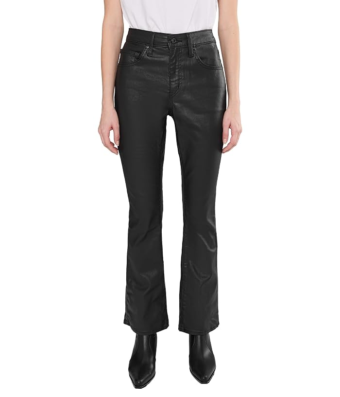 Levi's® Womens 725 High Rise Bootcut