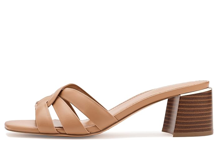 Calvin Klein Vellina - Image 2