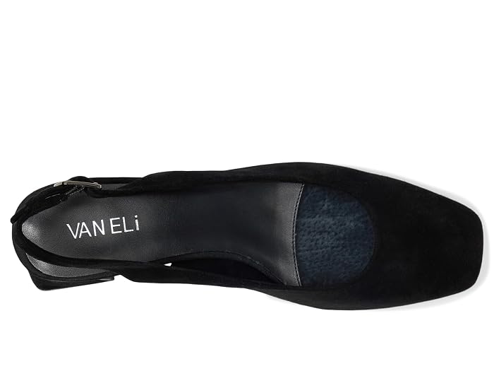 Vaneli Darsy - Image 2