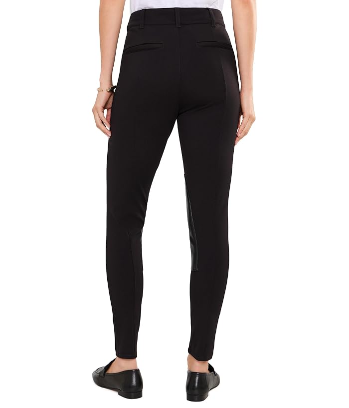 Liverpool Los Angeles High-Rise Riging Leggings - Image 4