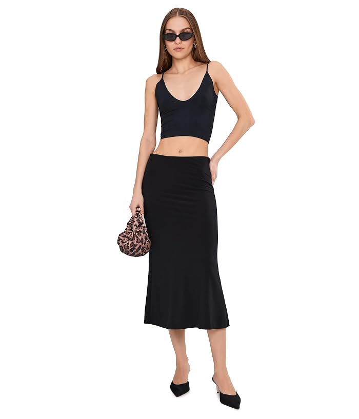 Free People Round Two Skinny Strap - Image 2