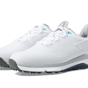 FootJoy Pro/SLX Golf Shoes- Previous Season