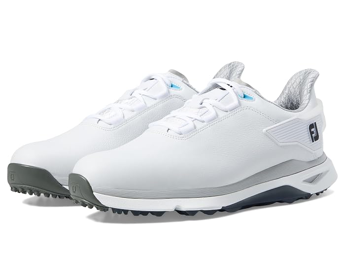 FootJoy Pro/SLX Golf Shoes- Previous Season