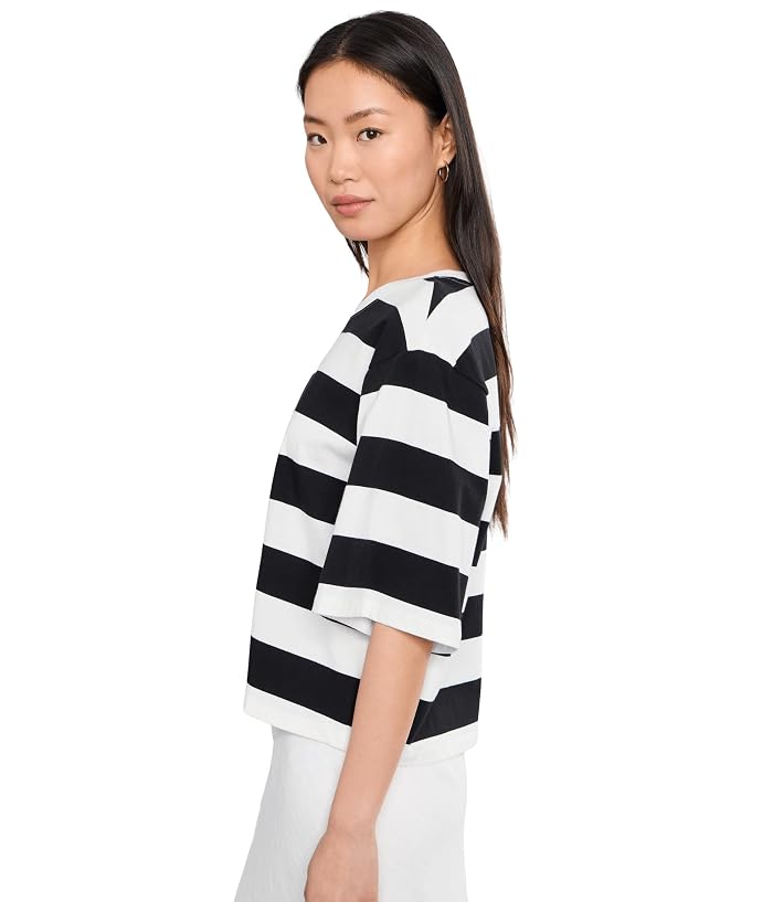 Sanctuary Belle Tee - Image 3
