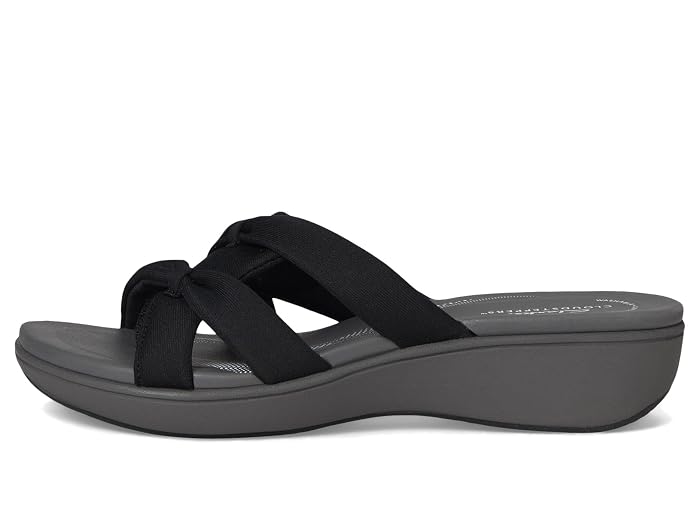 Clarks Breeze Rae Cam - Image 3