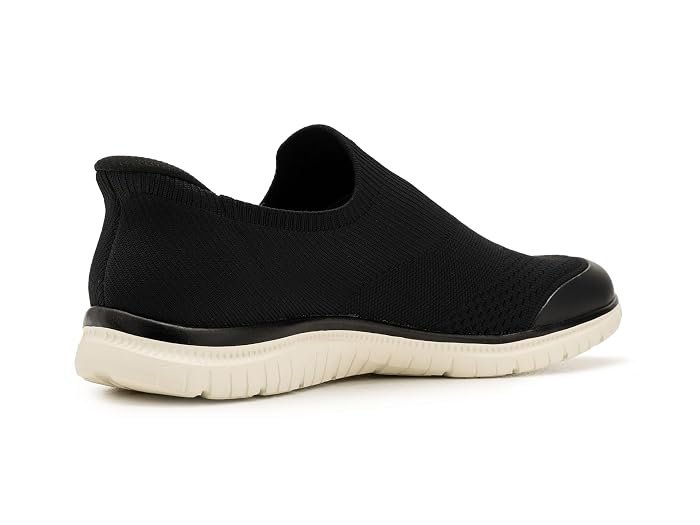 SKECHERS Hands Free Slip-Ins Virtue - Serendipity - Image 3