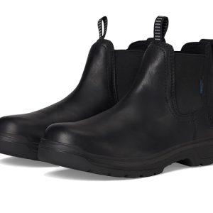 Ariat Work Turbo Chelsea Waterproof Work Boots