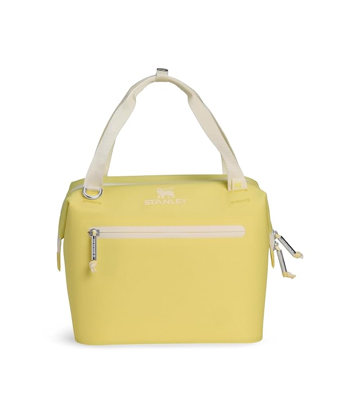 STANLEY The All Day Julienne Mini Cooler 7.4 qt