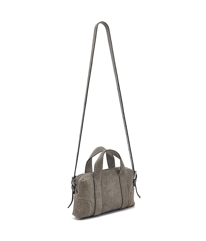 AllSaints Ares S Compact Xbody - Image 2